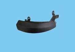 RUZGARLIK KAPAGI SCANIA SERI 6 SAG 2162651